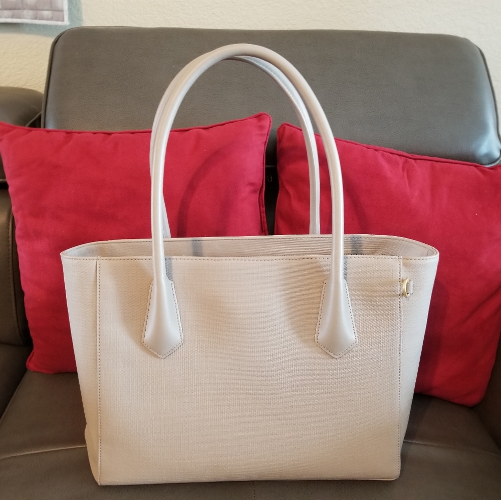 Dagne Dover Tote